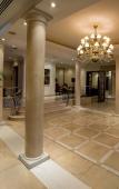 Туры в отель Curium Palace Hotel Туры в отель Curium Palace Hotel