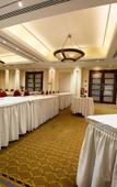 Туры в отель Curium Palace Hotel Туры в отель Curium Palace Hotel
