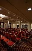 Туры в отель Curium Palace Hotel Туры в отель Curium Palace Hotel
