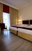 Туры в отель Curium Palace Hotel Туры в отель Curium Palace Hotel
