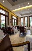 Туры в отель Curium Palace Hotel Туры в отель Curium Palace Hotel