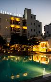 Туры в отель Curium Palace Hotel Туры в отель Curium Palace Hotel