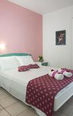 Туры в отель Theoni Apartments Туры в отель Theoni Apartments