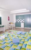 Туры в отель Theoni Apartments Туры в отель Theoni Apartments