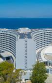 Туры в отель Akti Imperial Hotel & Spa Туры в отель Akti Imperial Hotel & Spa