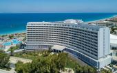 Туры в отель Akti Imperial Hotel & Spa Туры в отель Akti Imperial Hotel & Spa