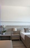 Туры в отель Akti Imperial Hotel & Spa Туры в отель Akti Imperial Hotel & Spa