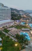 Туры в отель Akti Imperial Hotel & Spa Туры в отель Akti Imperial Hotel & Spa