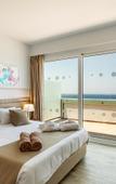 Туры в отель Akti Imperial Hotel & Spa Туры в отель Akti Imperial Hotel & Spa