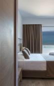 Туры в отель Akti Imperial Hotel & Spa Туры в отель Akti Imperial Hotel & Spa