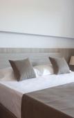 Туры в отель Akti Imperial Hotel & Spa Туры в отель Akti Imperial Hotel & Spa