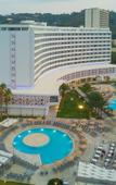 Туры в отель Akti Imperial Hotel & Spa Туры в отель Akti Imperial Hotel & Spa