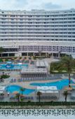 Туры в отель Akti Imperial Hotel & Spa Туры в отель Akti Imperial Hotel & Spa