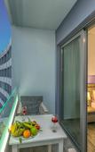 Туры в отель Akti Imperial Hotel & Spa Туры в отель Akti Imperial Hotel & Spa