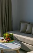 Туры в отель Akti Imperial Hotel & Spa Туры в отель Akti Imperial Hotel & Spa