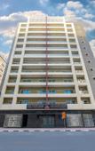 Туры в отель City Stay Prime Hotel Apartment Туры в отель City Stay Prime Hotel Apartment