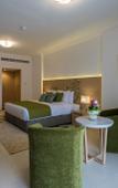 Туры в отель City Stay Prime Hotel Apartment Туры в отель City Stay Prime Hotel Apartment