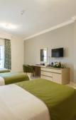 Туры в отель City Stay Prime Hotel Apartment Туры в отель City Stay Prime Hotel Apartment
