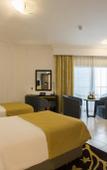 Туры в отель City Stay Prime Hotel Apartment Туры в отель City Stay Prime Hotel Apartment