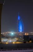 Туры в отель City Stay Prime Hotel Apartment Туры в отель City Stay Prime Hotel Apartment
