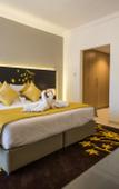 Туры в отель City Stay Prime Hotel Apartment Туры в отель City Stay Prime Hotel Apartment