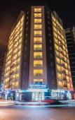 Туры в отель City Stay Prime Hotel Apartment Туры в отель City Stay Prime Hotel Apartment