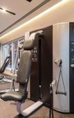 Туры в отель City Stay Prime Hotel Apartment Туры в отель City Stay Prime Hotel Apartment