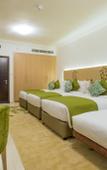 Туры в отель City Stay Prime Hotel Apartment Туры в отель City Stay Prime Hotel Apartment