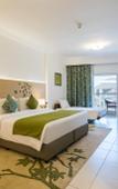 Туры в отель City Stay Prime Hotel Apartment Туры в отель City Stay Prime Hotel Apartment