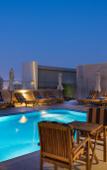 Туры в отель City Stay Prime Hotel Apartment Туры в отель City Stay Prime Hotel Apartment