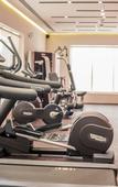 Туры в отель City Stay Prime Hotel Apartment Туры в отель City Stay Prime Hotel Apartment
