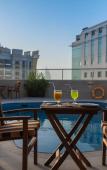 Туры в отель City Stay Prime Hotel Apartment Туры в отель City Stay Prime Hotel Apartment