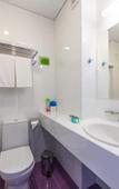 Туры в отель Sea Breeze Resort Туры в отель Sea Breeze Resort