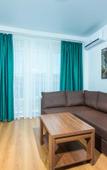 Туры в отель Sea Breeze Resort Туры в отель Sea Breeze Resort