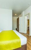 Туры в отель Sea Breeze Resort Туры в отель Sea Breeze Resort