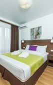 Туры в отель Sea Breeze Resort Туры в отель Sea Breeze Resort