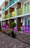 Туры в отель Sea Breeze Resort Туры в отель Sea Breeze Resort