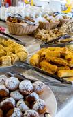 Туры в отель Sea Breeze Resort Туры в отель Sea Breeze Resort