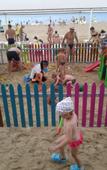 Туры в отель Sea Breeze Resort Туры в отель Sea Breeze Resort