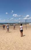 Туры в отель Sea Breeze Resort Туры в отель Sea Breeze Resort