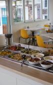 Туры в отель Sea Breeze Resort Туры в отель Sea Breeze Resort
