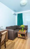 Туры в отель Sea Breeze Resort Туры в отель Sea Breeze Resort