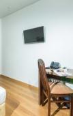 Туры в отель Sea Breeze Resort Туры в отель Sea Breeze Resort
