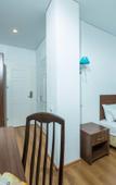 Туры в отель Sea Breeze Resort Туры в отель Sea Breeze Resort