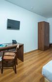 Туры в отель Sea Breeze Resort Туры в отель Sea Breeze Resort