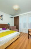 Туры в отель Sea Breeze Resort Туры в отель Sea Breeze Resort