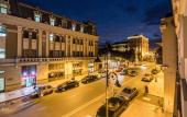 Туры в отель Tbilisi Times Туры в отель Tbilisi Times
