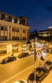 Туры в отель Tbilisi Times Туры в отель Tbilisi Times