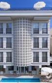 Туры в отель The Wise Boutique Hotel & Spa Туры в отель The Wise Boutique Hotel & Spa