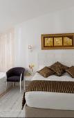Туры в отель The Wise Boutique Hotel & Spa Туры в отель The Wise Boutique Hotel & Spa